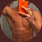 Download diego21cm OnlyFans videos and photos for free 

 profile picture