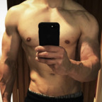 Onlyfans leak diego73176489 

 profile picture