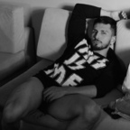 Onlyfans leak diegobarajas 

 profile picture