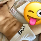 Onlyfans leaked diegocastrofree 

 profile picture