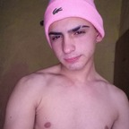 Free access to diegoherrera02 Leaked OnlyFans 

 profile picture