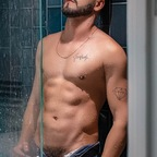 Onlyfans leaks diegoo_avelarr 

 profile picture
