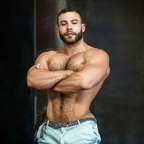 diegoreyesxxx (Diego Reyes) OnlyFans Leaks 

 profile picture