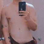 Onlyfans leaks diegosmithxxx 

 profile picture