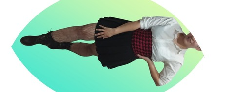 Header of diepiratin