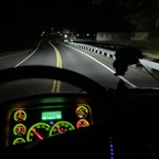 u18364619 (diesel9192) Leaks OnlyFans 

 profile picture