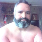 diesel_fox_bear OnlyFans Leaked 

 profile picture