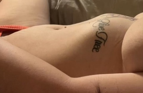 Header of dieselbunny