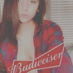 dieselchick7.3 (DieselChick) free OnlyFans Leaks 

 profile picture