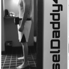 dieseldaddy405 OnlyFans Leaks 

 profile picture