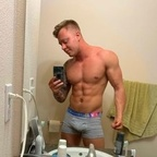 Onlyfans leak dieselgodly 

 profile picture