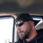 252_diesel_mafia dieselguy82 Leak OnlyFans 

 profile picture