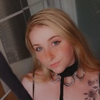 Download dieshannyfree OnlyFans videos and photos for free 

 profile picture