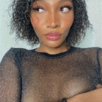 Onlyfans leaked differentdoll 

 profile picture