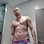 diggory OnlyFans Leaked 

 profile picture