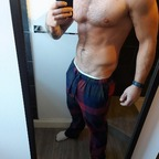digitalenigma10 OnlyFans Leaks 

 profile picture