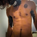 digitalghoul (Digital Ghoul) free OnlyFans Leaked Pictures and Videos 

 profile picture
