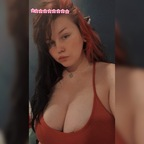 digitalmisfire (TeraBear) free OnlyFans Leaked Pictures and Videos 

 profile picture