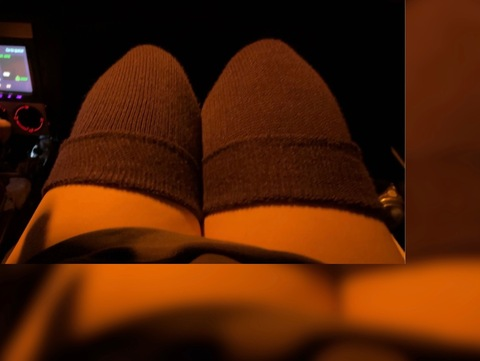 Header of digitalmisfire