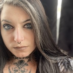 digitaloil OnlyFans Leaked 

 profile picture
