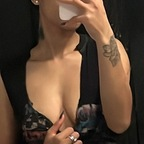 Onlyfans leak diivinefairyyy 

 profile picture