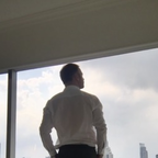 dilf_diaries OnlyFans Leaks 

 profile picture