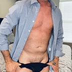 Onlyfans leak dilf_jay 

 profile picture