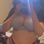dilfhateclub (Cassidy🎀) free OnlyFans Leaked Pictures & Videos 

 profile picture