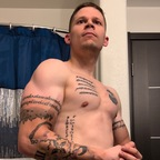 dillonandersonxfree OnlyFans Leaks 

 profile picture