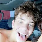 Dillon Hawkins @dillonhawkins Leak OnlyFans 

 profile picture