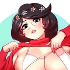dillyleexx3 OnlyFans Leaks 

 profile picture