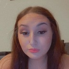 Onlyfans leaks dimeadozenbby 

 profile picture