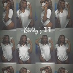 Onlyfans leak dimeeeedhap 

 profile picture