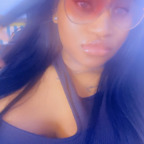 dimefantasy OnlyFans Leaked Photos and Videos 

 profile picture