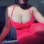 Onlyfans leaked dimepiecesavage 

 profile picture