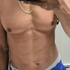 dimples99 OnlyFans Leaks 

 profile picture