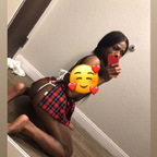 dimplesbby (Dimples😘) free OnlyFans Leaks 

 profile picture