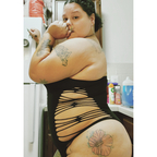 Download dimpsissexy OnlyFans videos and photos for free 

 profile picture