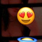 dinacat (Dina cat) free OnlyFans Leaked Pictures and Videos 

 profile picture