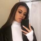 Daniel (@dinahjane) Leak OnlyFans 

 profile picture