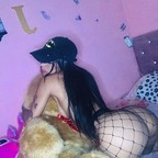 Download dinamartines OnlyFans videos and photos for free 

 profile picture