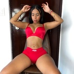 Onlyfans leaks dinamitaa 

 profile picture