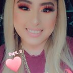 dineracoronel OnlyFans Leaked Photos and Videos 

 profile picture