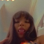 dinerobarbiii OnlyFans Leaked Photos and Videos 

 profile picture