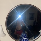 dingerrrrr (Dinger) free OnlyFans Leaked Pictures & Videos 

 profile picture