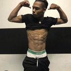 Onlyfans leak dingorico 

 profile picture