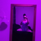 Download dinley OnlyFans leaks for free 

 profile picture