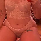 Onlyfans leak dinoliciousxxx 

 profile picture