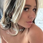 Free access to @dinomitekittylicious Leaks OnlyFans 

 profile picture