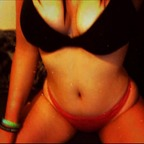 dinsaur_rawr (Jazmin) OnlyFans Leaked Pictures & Videos 

 profile picture